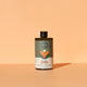 Grow Concentrate
